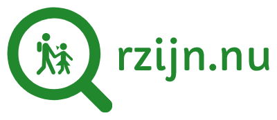 Rzijn.nu